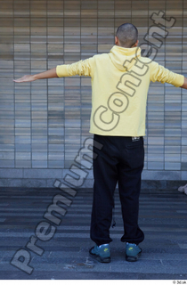  Street  795 standing t poses whole body 0003.jpg